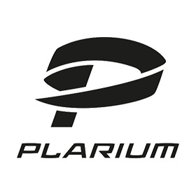 plarium-uk-logo