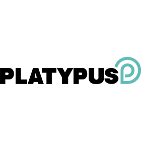 platypus-shoes-au-logo