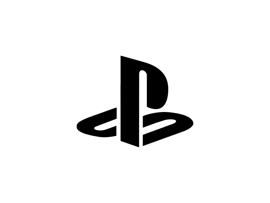 playstation-store-logo