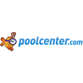 poolcenter-logo