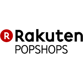 popshops-logo