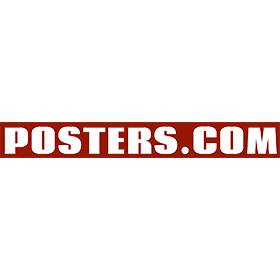 posters-logo