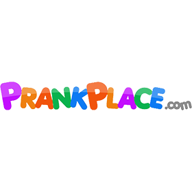 prank-place-logo
