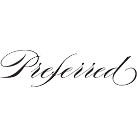 preferred-hotel-group-logo