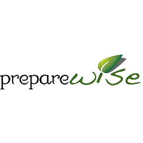 preparewise-logo