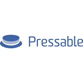 pressable-logo