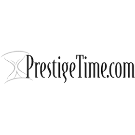 prestige-time-logo