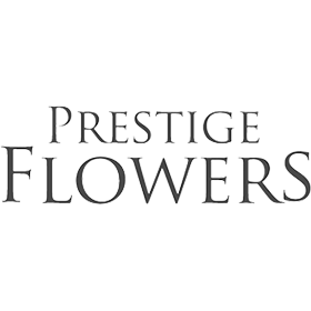 prestigeflowers-uk-logo