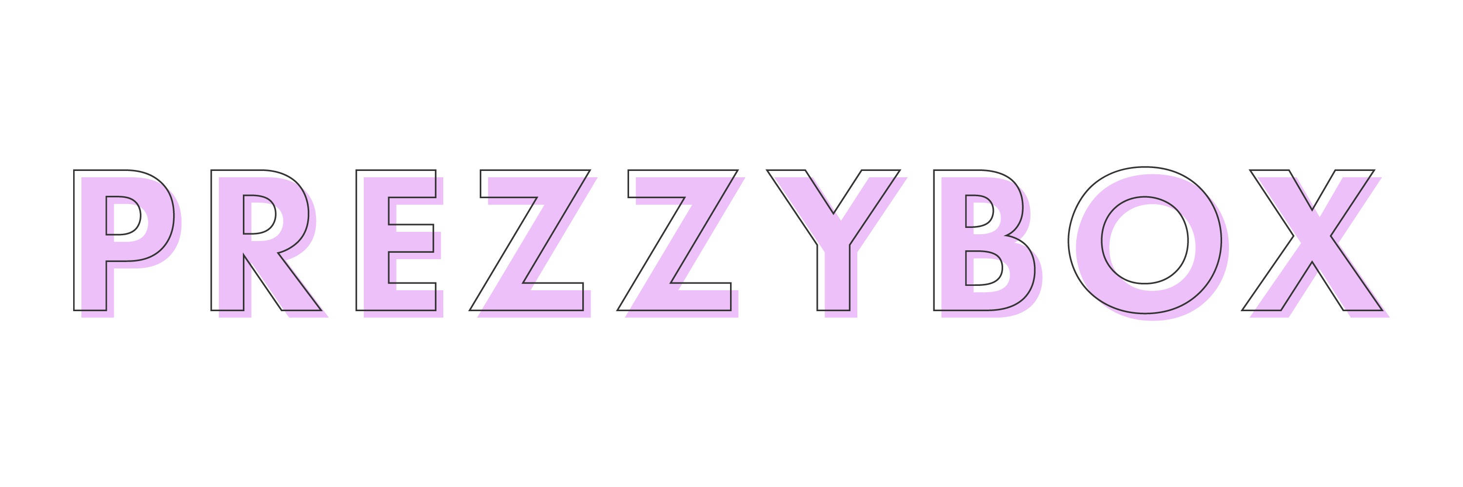 prezzybox-logo