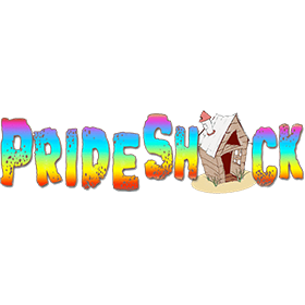 pride-shack-logo