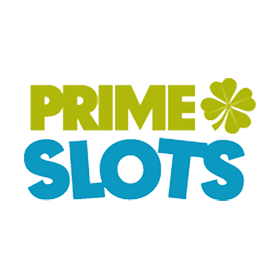 primeslots-logo