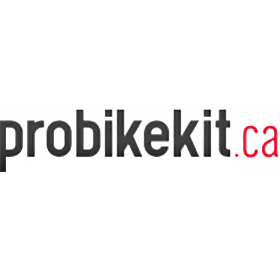 probikekit-ca-logo
