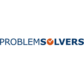 problemsolvers-logo