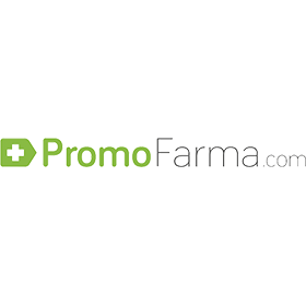 promo-farma-es-logo