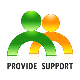 providesupport-logo