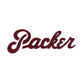 ps941-logo