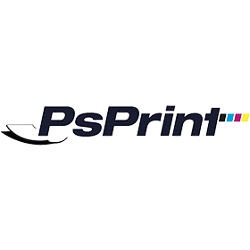 psprint-logo