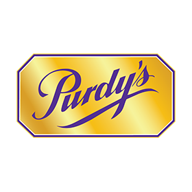purdys-logo