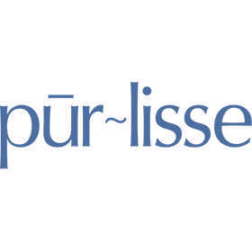 purlisse-logo