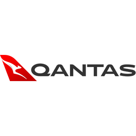 qantas-logo