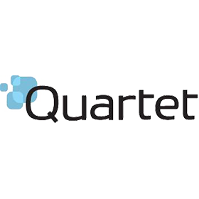 quartet-logo