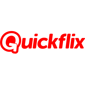 quickflix-australia-au-logo
