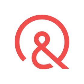 quirky-logo