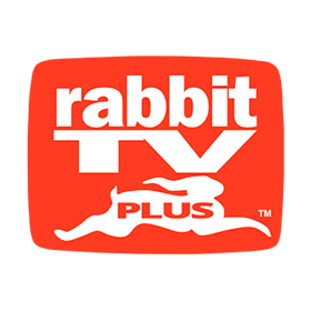rabbit-tv-plus-logo