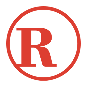 radioshack-logo