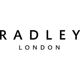 radley-uk-logo