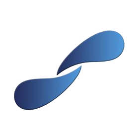 raffaello-network-ca-logo