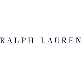 ralphlauren-uk-logo