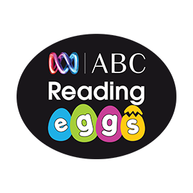 readingeggs-uk-logo