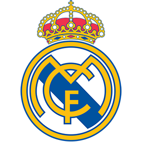 real-madrid-es-logo