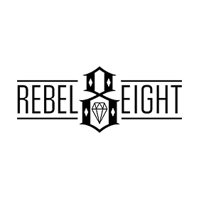 rebel8-logo