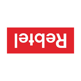 rebtel-logo