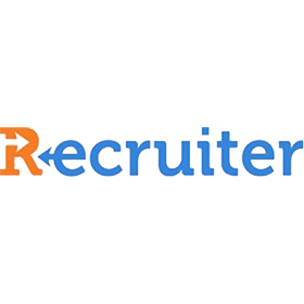 recruiter-logo
