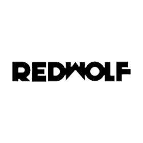 red-wolf-in-logo