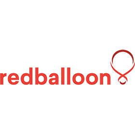 redballoon-australia-au-logo