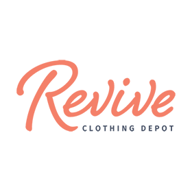 revive-depot-logo