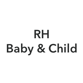 rhbabyandchild-logo