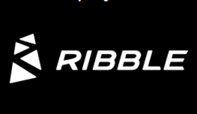 ribble-cycles-logo