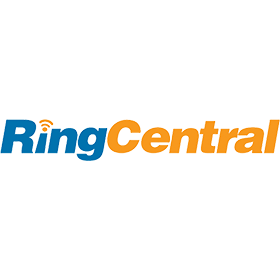 ringcentral-logo
