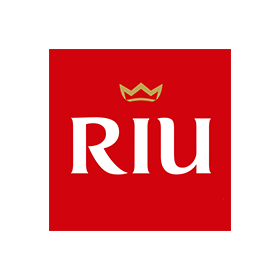 riu-es-logo