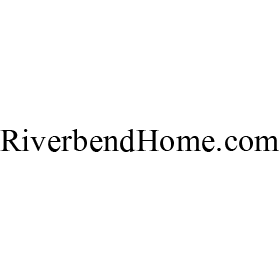 riverbend-home-logo