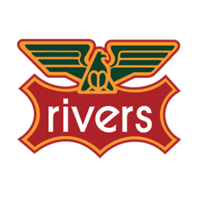 rivers-au-logo