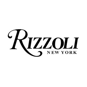 rizzoliusa-logo