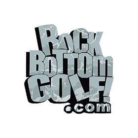 rock-bottom-golf-logo