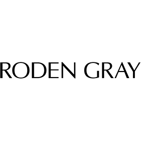 rodengray-logo