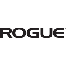 rogue-fitness-logo
